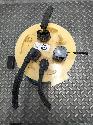 View Auto part BRANDSTOF POMP (IN TANK) FORD KUGA 2020