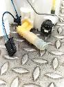 View Auto part BRANDSTOF POMP (IN TANK) FORD KUGA 2020