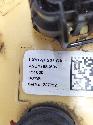 View Auto part BRANDSTOF POMP (IN TANK) FORD KUGA 2020