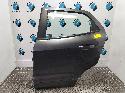 View Auto part PORTIER LA FORD ECOSPORT 2020