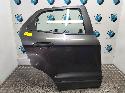View Auto part PORTIER RA FORD ECOSPORT 2020