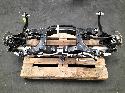 View Auto part OPHANGING ACHTER COMPLEET FORD KUGA 2020