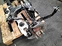 View Auto part OPHANGING ACHTER COMPLEET FORD KUGA 2020