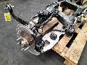View Auto part OPHANGING ACHTER COMPLEET FORD KUGA 2020