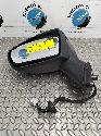 View Auto part SPIEGEL L FORD ECOSPORT 2020