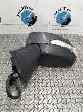 View Auto part SPIEGEL L FORD ECOSPORT 2020