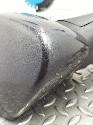 View Auto part SPIEGEL L FORD ECOSPORT 2020