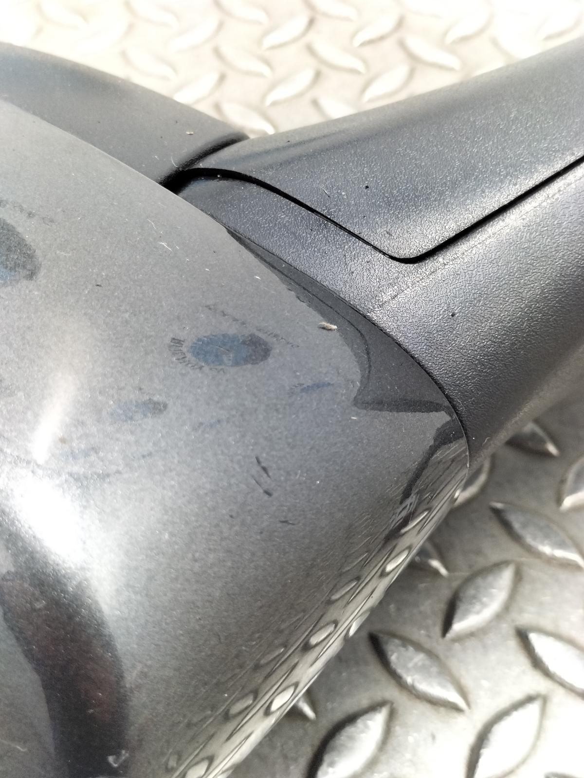 2020 FORD ECOSPORT SPIEGEL L View Auto part SPIEGEL L FORD ECOSPORT 2020