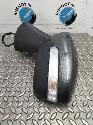 View Auto part SPIEGEL L FORD ECOSPORT 2020