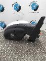 View Auto part SPIEGEL R FORD KUGA 2020