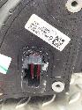 View Auto part SPIEGEL R FORD KUGA 2020