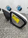 View Auto part SPIEGEL R FORD KUGA 2020