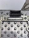 View Auto part WIRELESS_PHONE_CHARGER_STATION FORD KUGA 2020