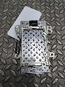 View Auto part WIRELESS_PHONE_CHARGER_STATION FORD KUGA 2020