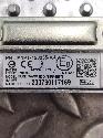 View Auto part WIRELESS_PHONE_CHARGER_STATION FORD KUGA 2020