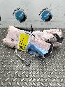 View Auto part AIRBAG RECHTS FORD KUGA 2020