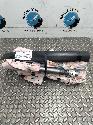 View Auto part AIRBAG RECHTS FORD KUGA 2020