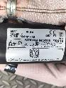 View Auto part AIRBAG RECHTS FORD KUGA 2020