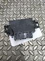 View Auto part COMPUTER ECU FORD KUGA 2020