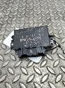 View Auto part COMPUTER ECU FORD KUGA 2020
