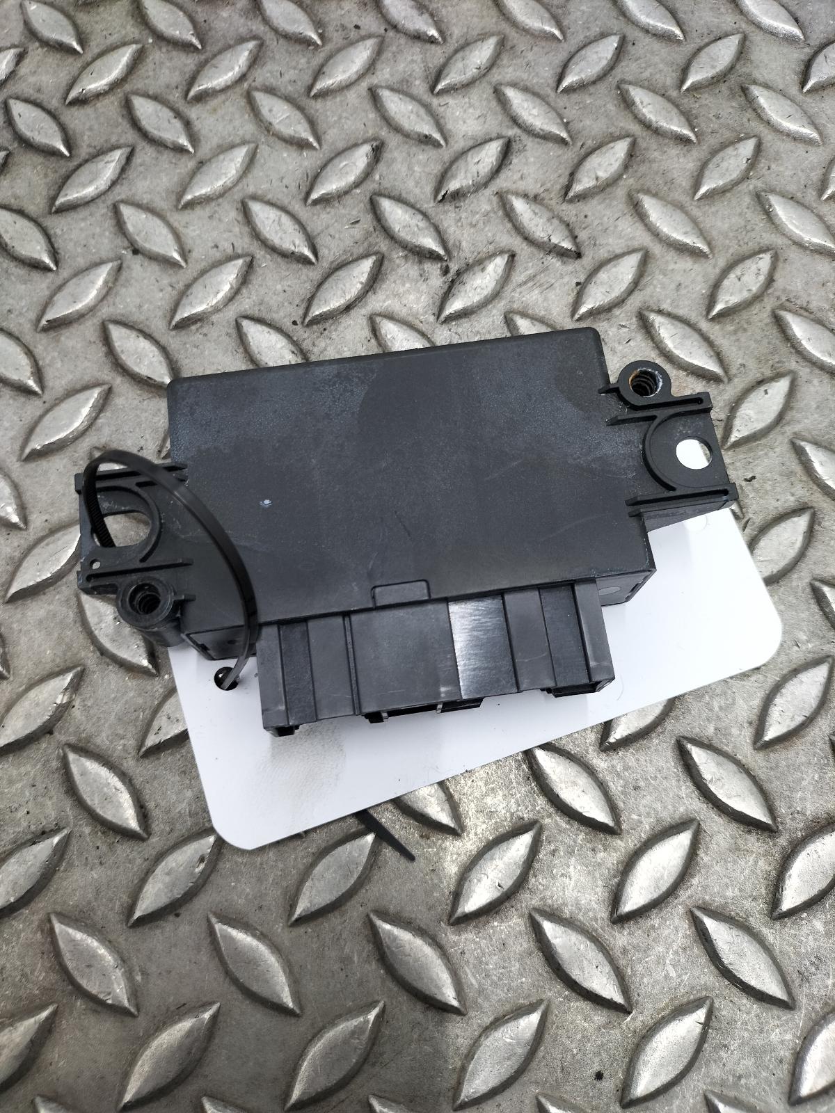 2020 FORD KUGA COMPUTER ECU View Auto part COMPUTER ECU FORD KUGA 2020