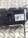 View Auto part SCHAKELAAR VERLICHTING (LOS IN DASHBOARD) FORD KUGA 2020
