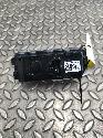 View Auto part SCHAKELAAR VERLICHTING (LOS IN DASHBOARD) FORD KUGA 2020