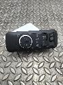 View Auto part SCHAKELAAR VERLICHTING (LOS IN DASHBOARD) FORD KUGA 2020
