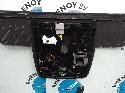 View Auto part RUIT VOOR / VOORRUIT FORD TOURNEO CUSTOM 2024