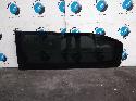 View Auto part RUIT DRIEHOEK LA FORD TOURNEO CUSTOM 2024