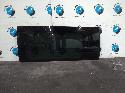 View Auto part RUIT DRIEHOEK LA FORD TOURNEO CUSTOM 2024
