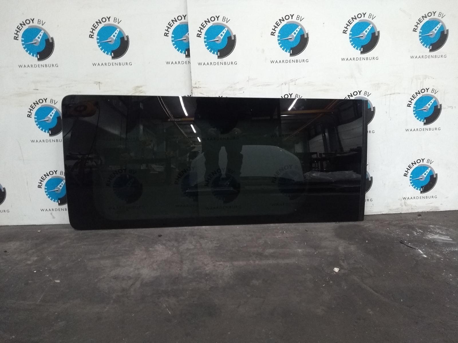 2024 FORD TOURNEO CUSTOM RUIT DRIEHOEK LA View Auto part RUIT DRIEHOEK LA FORD TOURNEO CUSTOM 2024