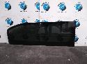 View Auto part RUIT DRIEHOEK LA FORD TOURNEO CUSTOM 2024