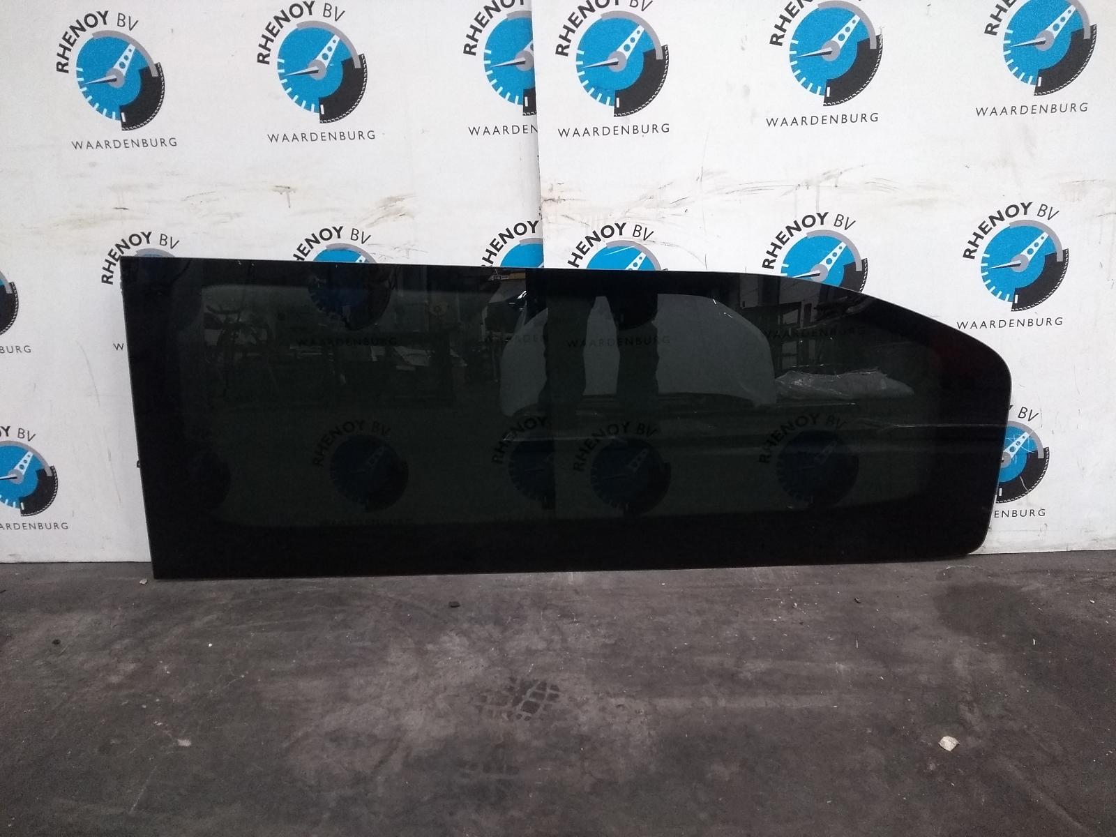 2024 FORD TOURNEO CUSTOM RUIT DRIEHOEK LA View Auto part RUIT DRIEHOEK LA FORD TOURNEO CUSTOM 2024