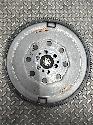 View Auto part VLIEGWIEL / KOPPELING RENAULT CAPTUR 2024