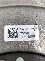 View Auto part VLIEGWIEL / KOPPELING RENAULT CAPTUR 2024