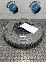 View Auto part VLIEGWIEL / KOPPELING RENAULT CAPTUR 2024