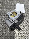 View Auto part GASKLEPHUIS OPEL / VAUXHALL ASTRA 2023