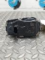 View Auto part GASKLEPHUIS OPEL / VAUXHALL ASTRA 2023