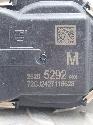 View Auto part GASKLEPHUIS OPEL / VAUXHALL ASTRA 2023