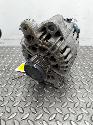 View Auto part DYNAMO FORD FOCUS C MAX 2016