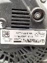 View Auto part DYNAMO FORD FOCUS C MAX 2016