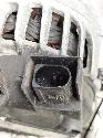 View Auto part DYNAMO FORD FOCUS C MAX 2016