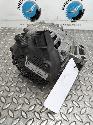 View Auto part DYNAMO FORD FOCUS C MAX 2016