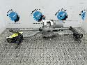 View Auto part RUITENWISSERMOTOR VOOR FORD ECOSPORT 2020