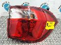 View Auto part ACHTERLICHT R FORD ECOSPORT 2020