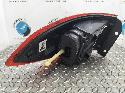 View Auto part ACHTERLICHT R FORD ECOSPORT 2020