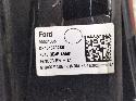 View Auto part ACHTERLICHT R FORD ECOSPORT 2020