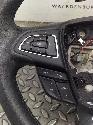 View Auto part STUURWIEL FORD ECOSPORT 2020