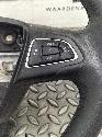 View Auto part STUURWIEL FORD ECOSPORT 2020